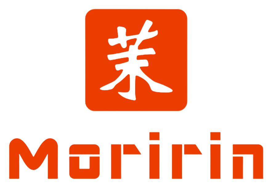 upload/img/20250613164544.png